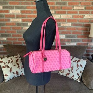 Dooney & Bourke handbag